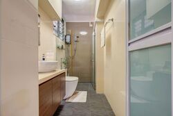 Blk 464 Choa Chu Kang Avenue 4 (Choa Chu Kang), HDB 4 Rooms #606895431